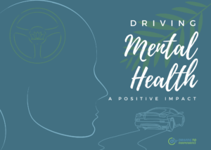 Mindfulness and Stress-Reduction Techniques for Drivers