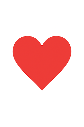 How Families Can Support the Process 